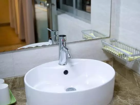 Fotos del hotel Amersino Hotel:  7