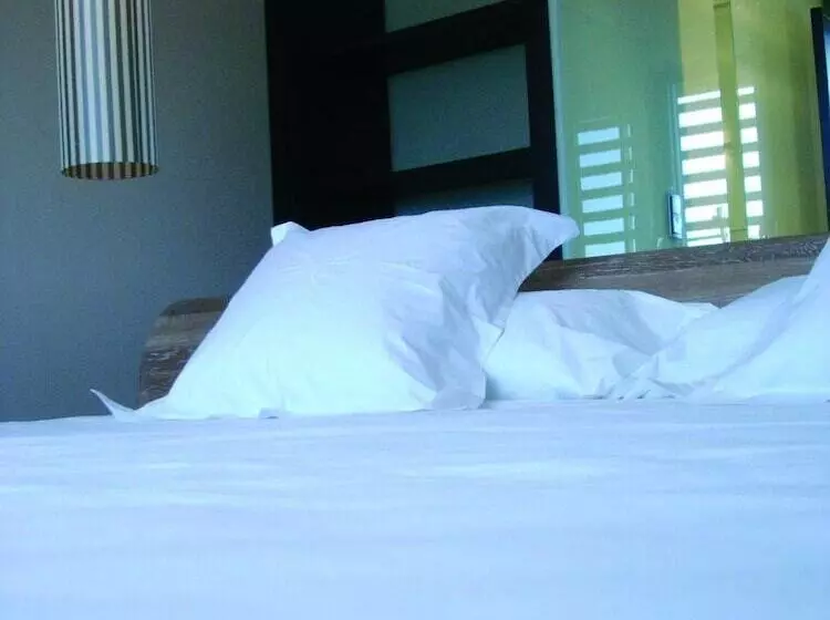 Fotos del hotel Bodega Pago Del Vicario:  23