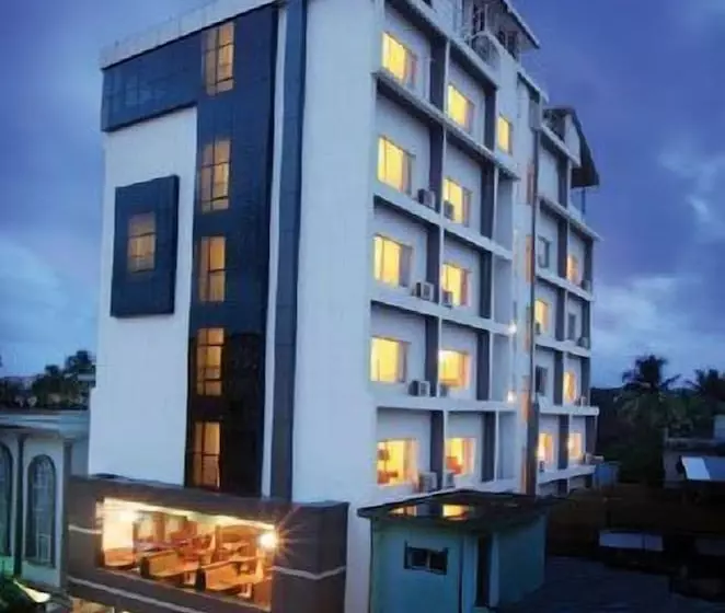 The Senate  By Nextel