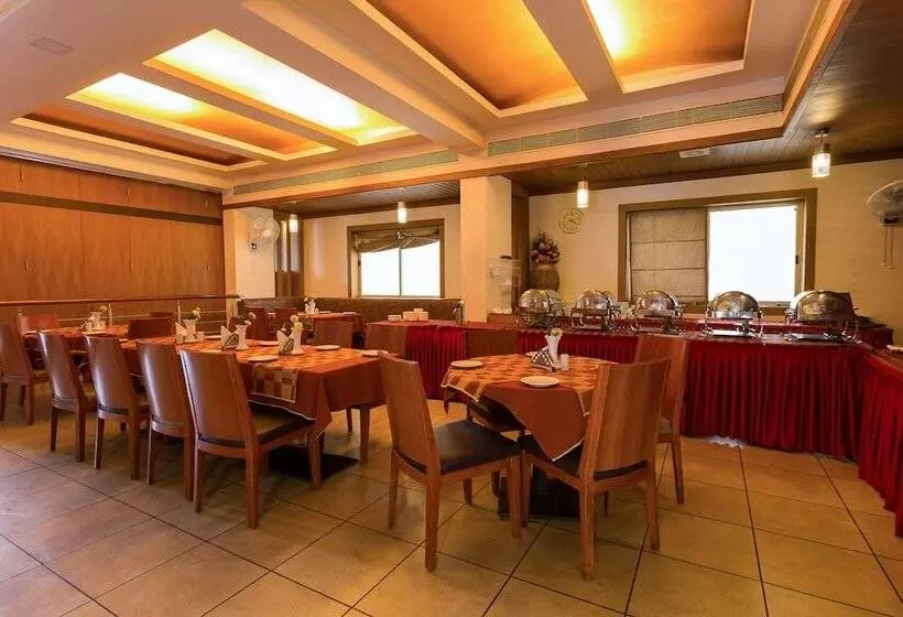 Fotos del hotel The Senate  By Nextel:  20