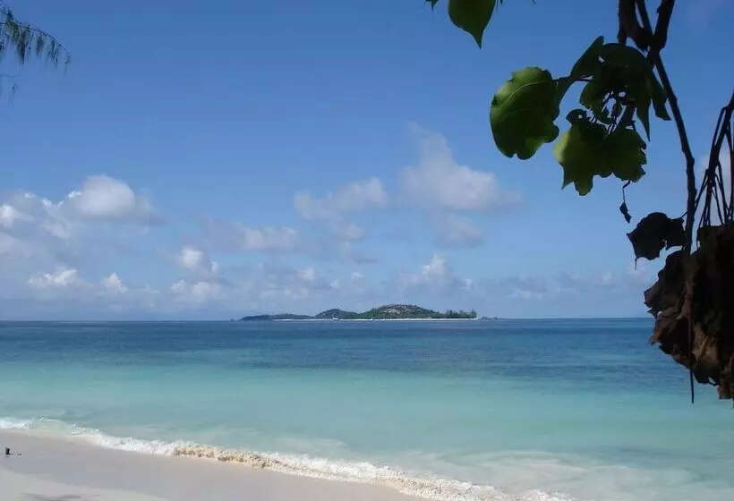 Fotos del hotel Castello Beach:  4