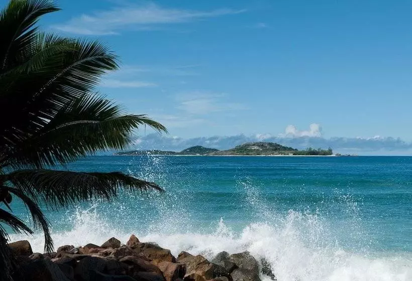 Fotos del hotel Castello Beach:  17