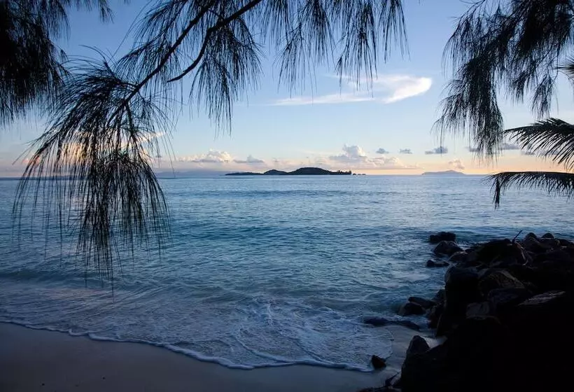 Fotos del hotel Castello Beach:  12