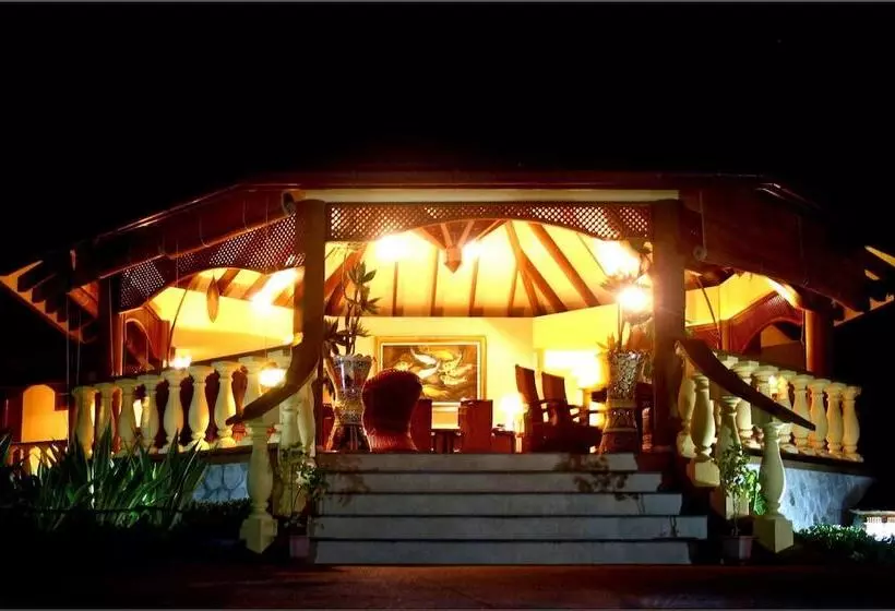 Fotos del hotel Castello Beach:  9