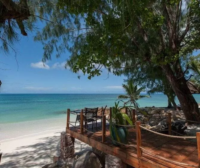 Fotos del hotel Castello Beach:  19