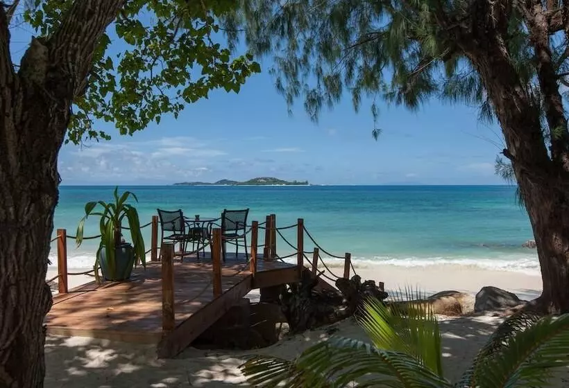 Fotos del hotel Castello Beach:  15