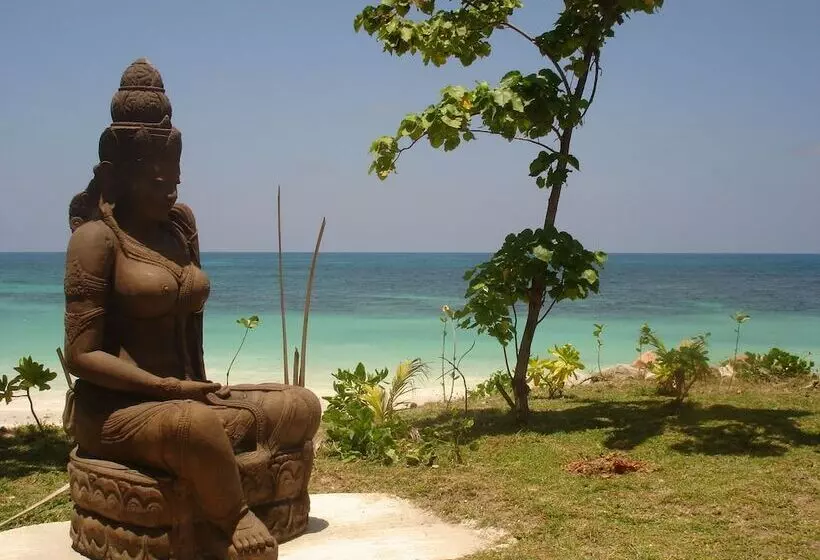 Fotos del hotel Castello Beach:  8