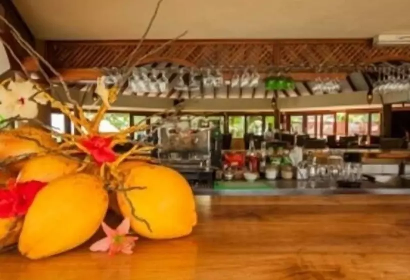 Fotos del hotel Castello Beach:  2