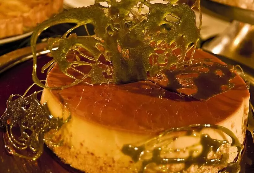 Fotos del hotel Castello Beach:  13