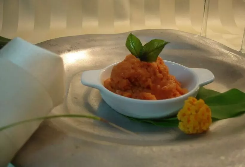 Fotos del hotel Castello Beach:  20