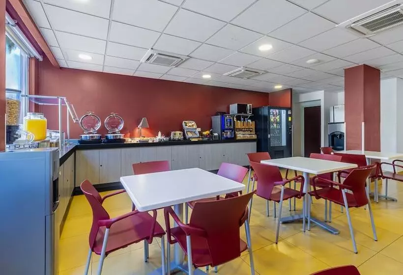 Fotos del hotel City Express Junior Tuxtla Gutierrez Poliforum:  4