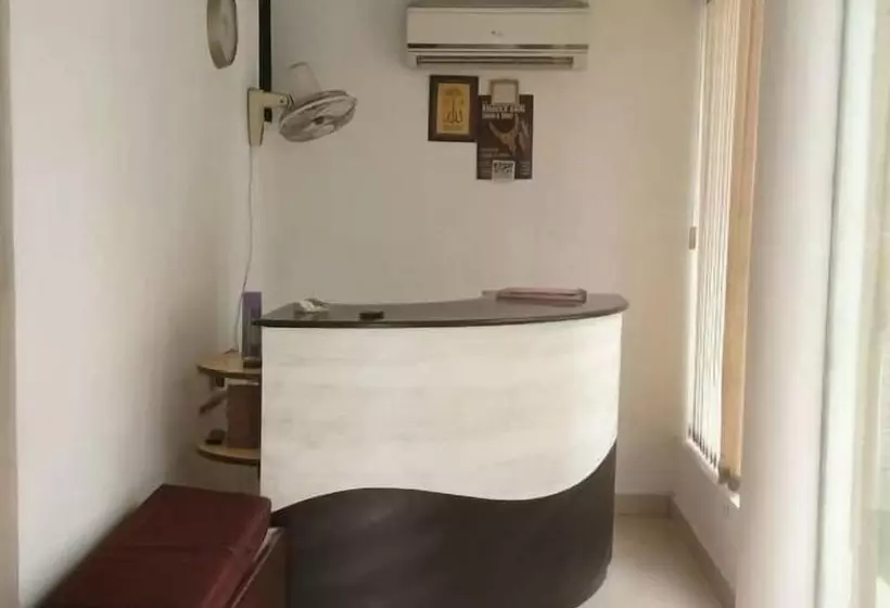 Fotos del hotel Mars:  3