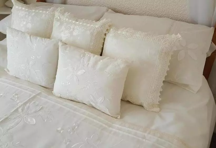 Fotos del hotel Sheridan:  3