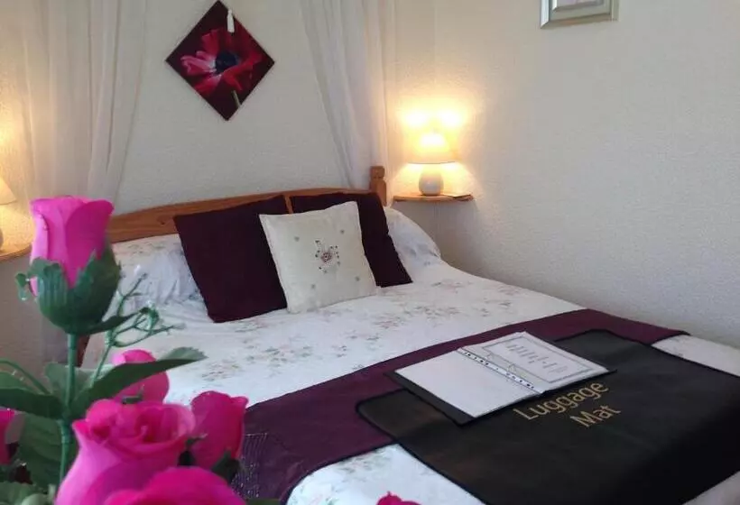 Fotos del hotel Sheridan:  7