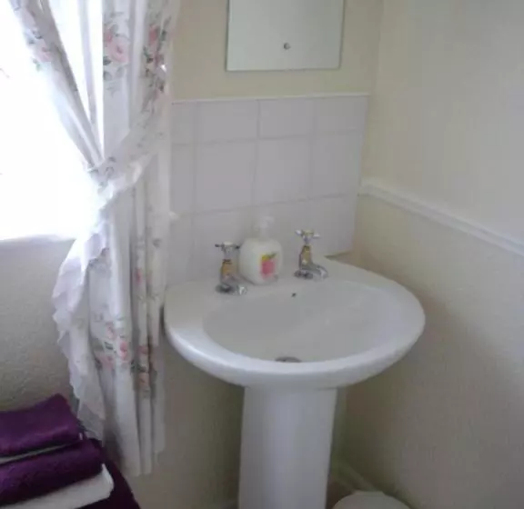 Fotos del hotel Sheridan:  2