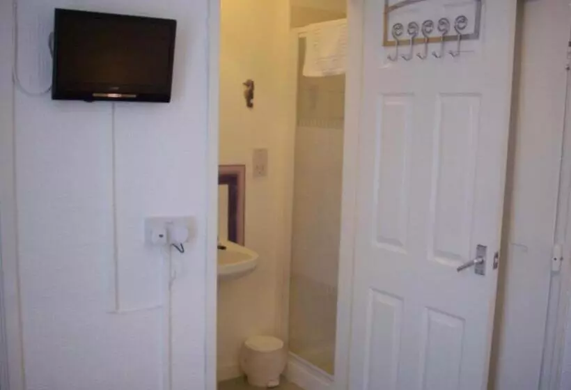 Fotos del hotel Sheridan:  6