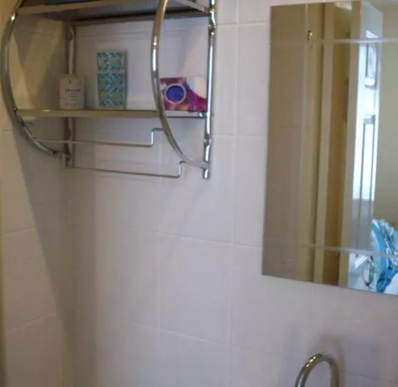 Fotos del hotel Sheridan:  8