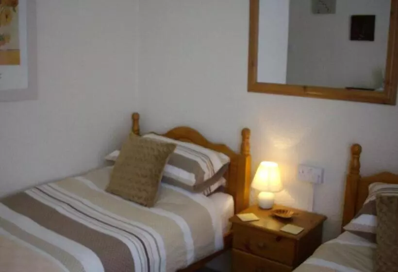 Fotos del hotel Sheridan:  14