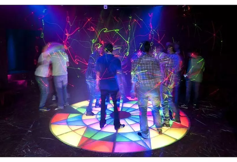 Fotos del hotel Shri Ram Excellency:  20