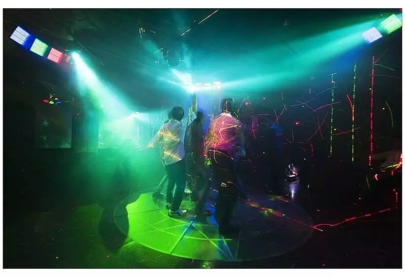 Fotos del hotel Shri Ram Excellency:  7