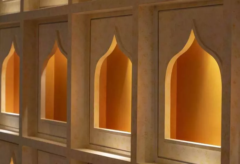 Fotos del hotel Shri Ram Excellency:  14