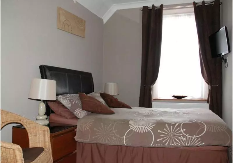 Fotos del hotel Tanes:  20