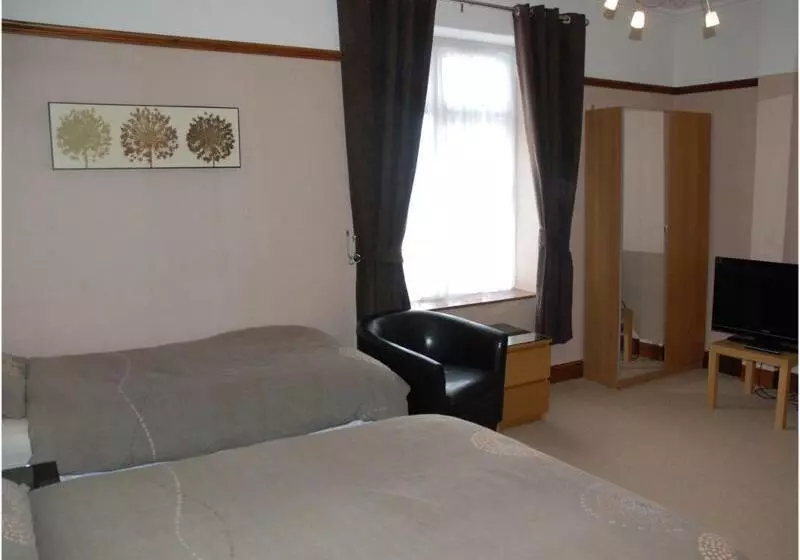 Fotos del hotel Tanes:  21