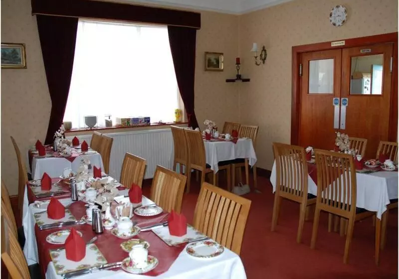 Fotos del hotel Tanes:  10