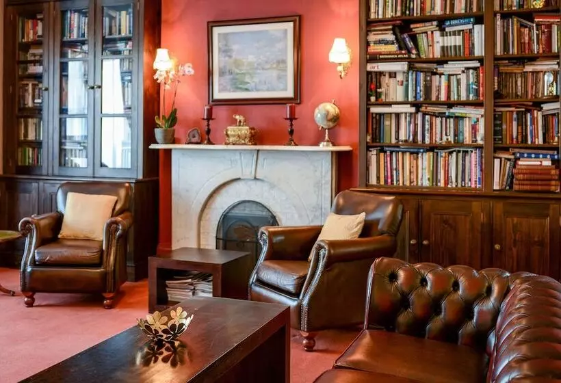 Fotos del hotel Tanes:  3