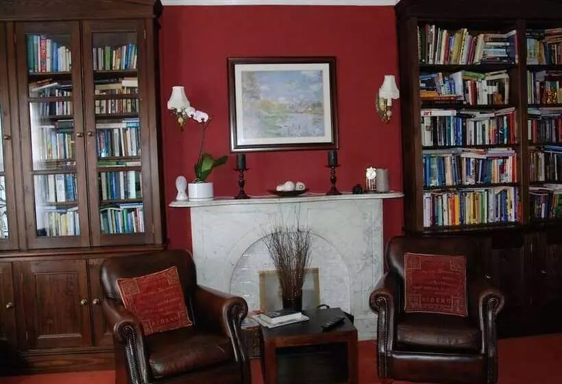 Fotos del hotel Tanes:  9