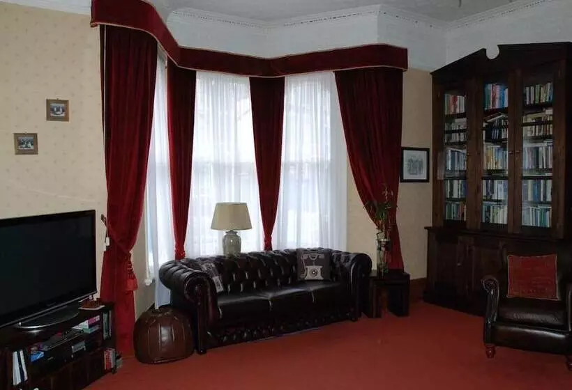 Fotos del hotel Tanes:  24