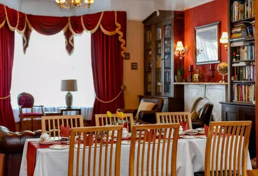 Fotos del hotel Tanes:  5