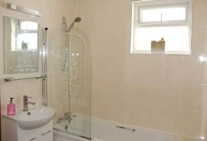 Fotos del hotel Tanes:  11