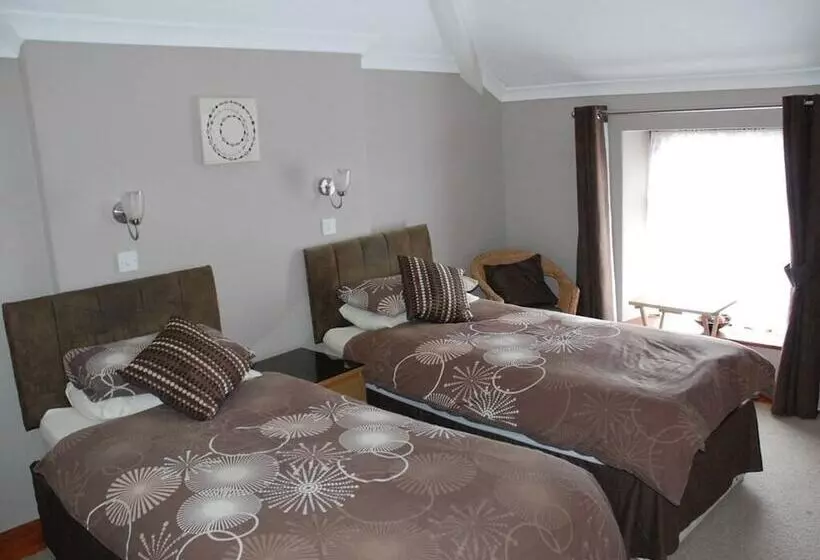 Fotos del hotel Tanes:  16