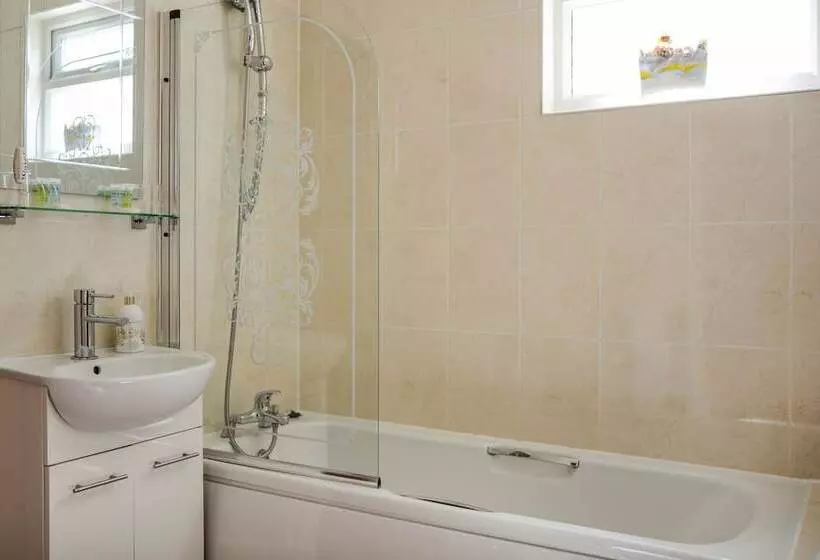 Fotos del hotel Tanes:  6