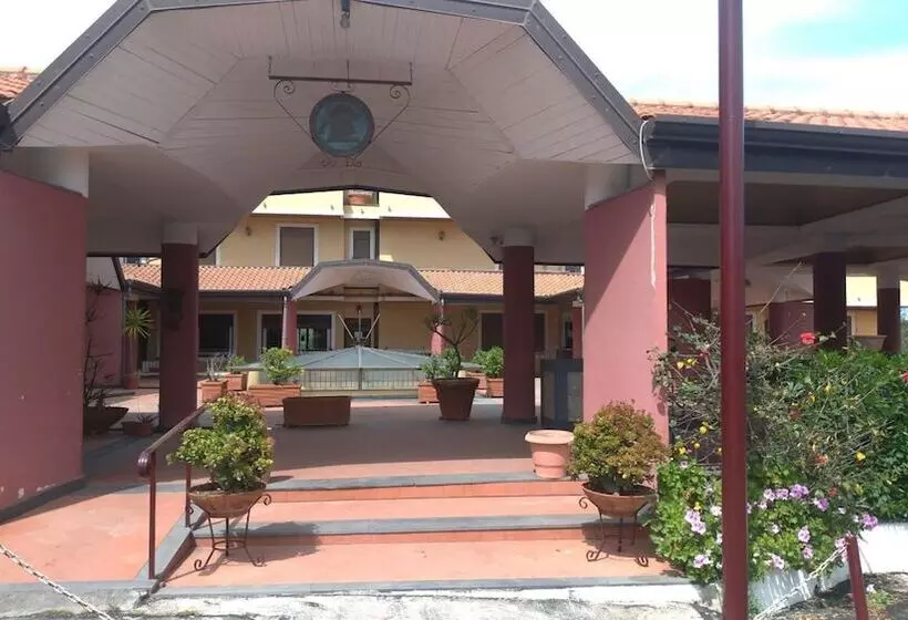 Fotos del hotel Ares:  17