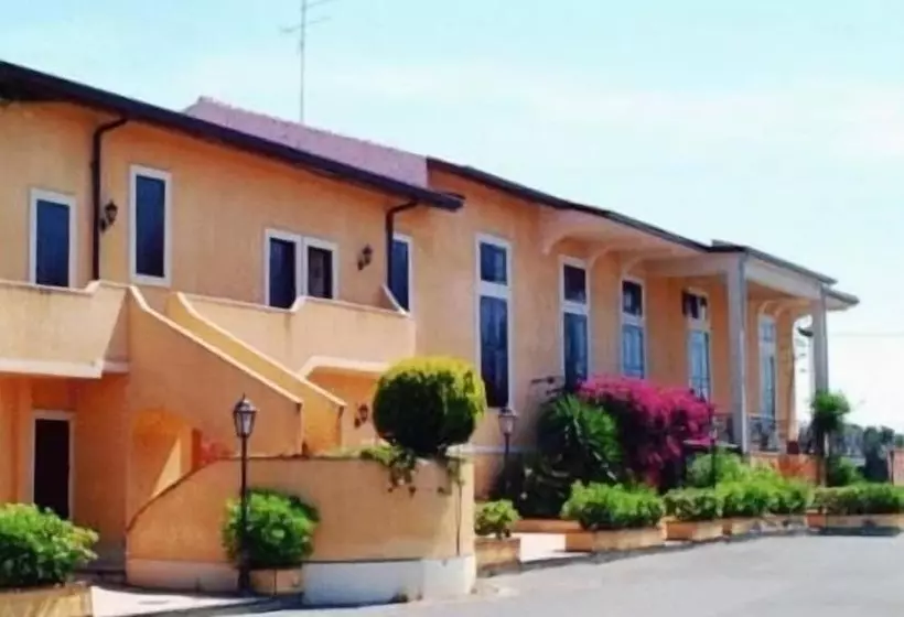 Fotos del hotel Ares:  7