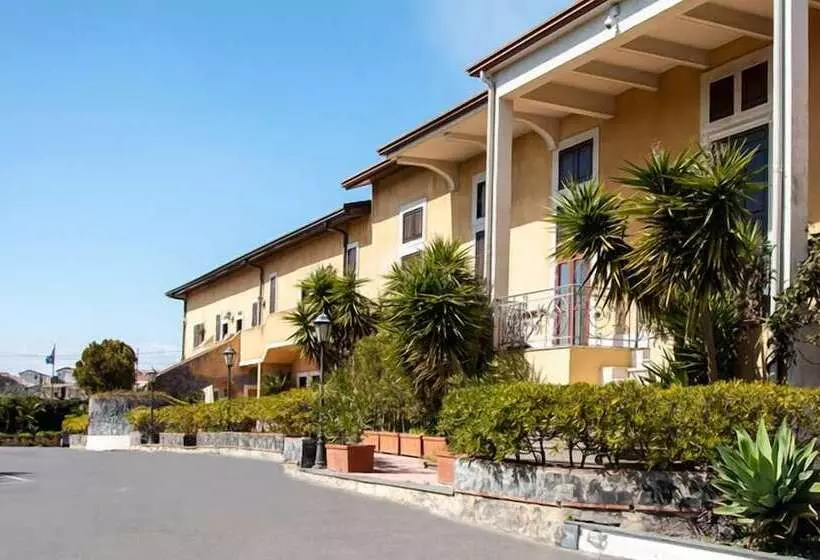 Fotos del hotel Ares:  12