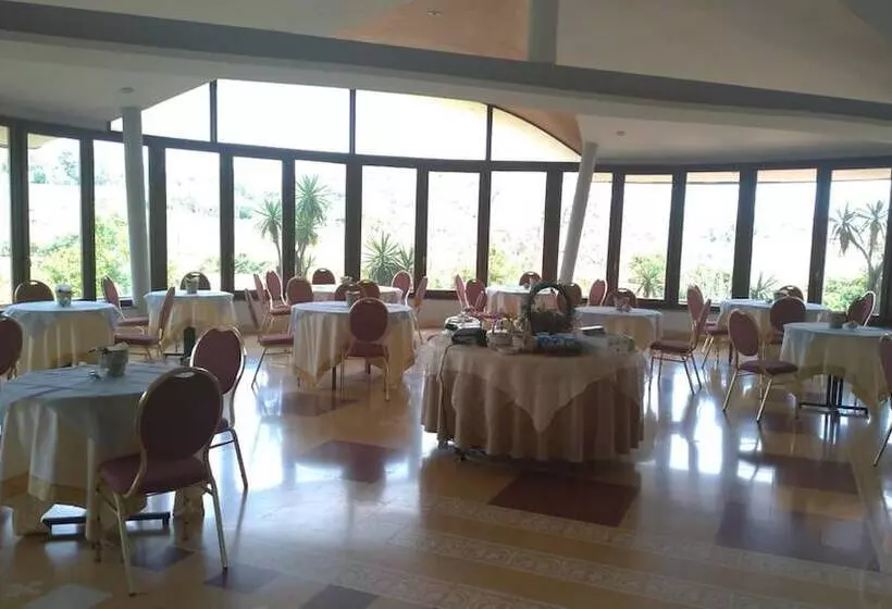 Fotos del hotel Ares:  13