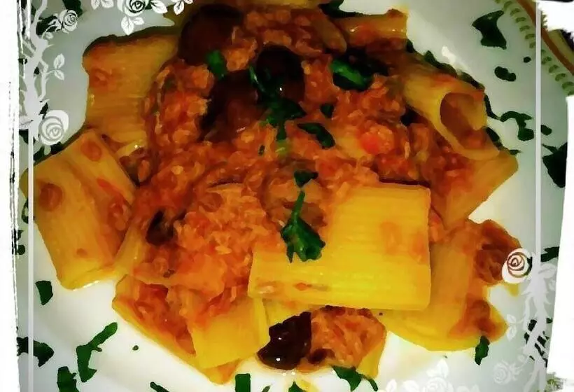 Fotos del hotel Ares:  19