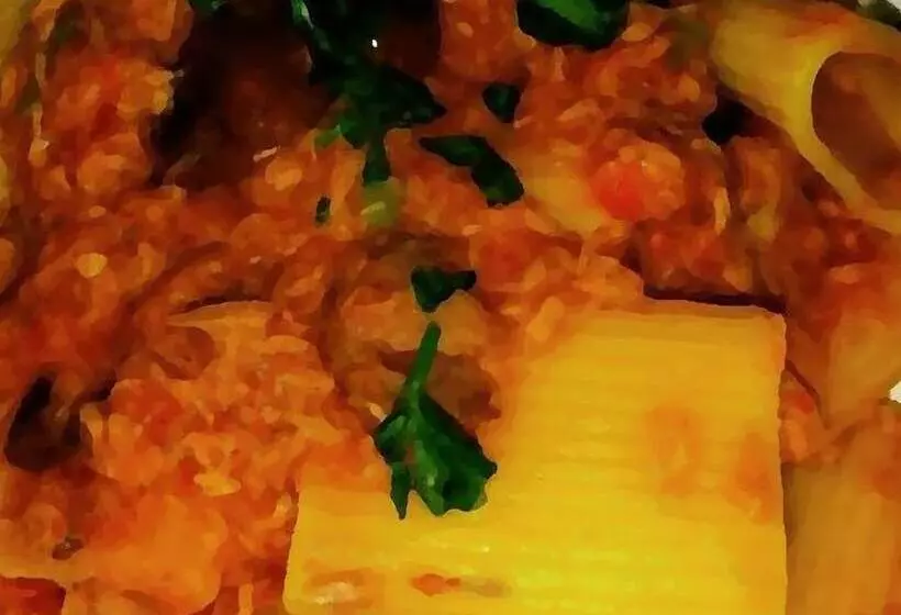 Fotos del hotel Ares:  23