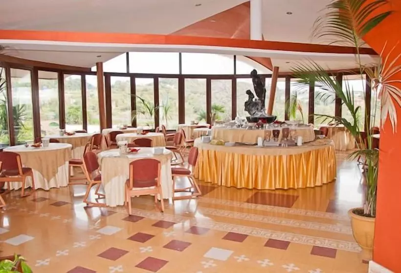 Fotos del hotel Ares:  21