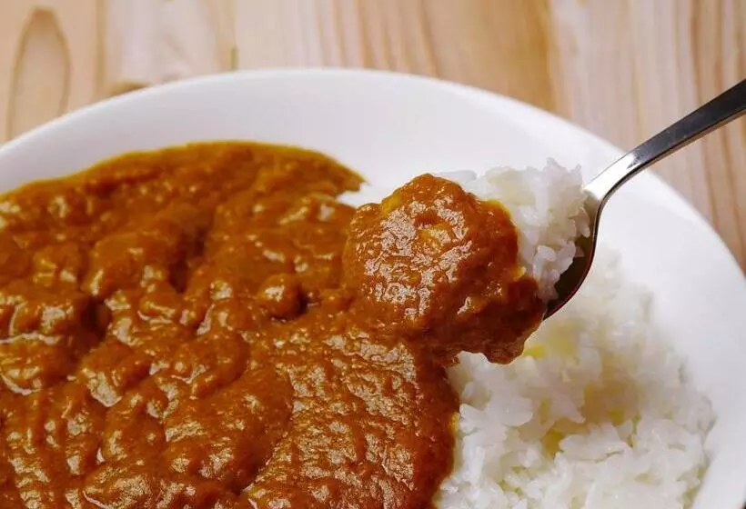 Fotos del hotel Chisun Inn Niigata Chuo Inter:  16