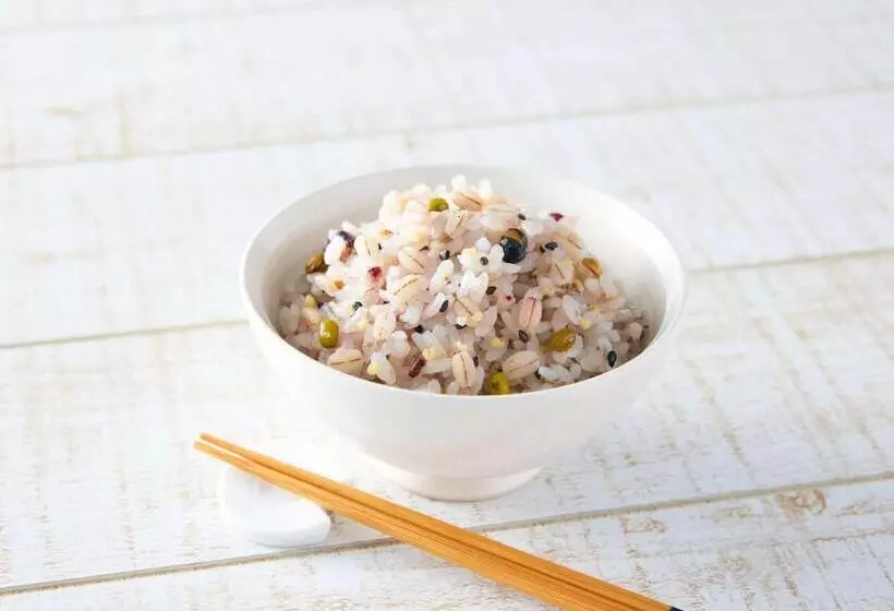 Fotos del hotel Chisun Inn Niigata Chuo Inter:  21