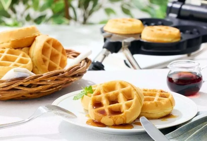 Fotos del hotel Chisun Inn Niigata Chuo Inter:  23