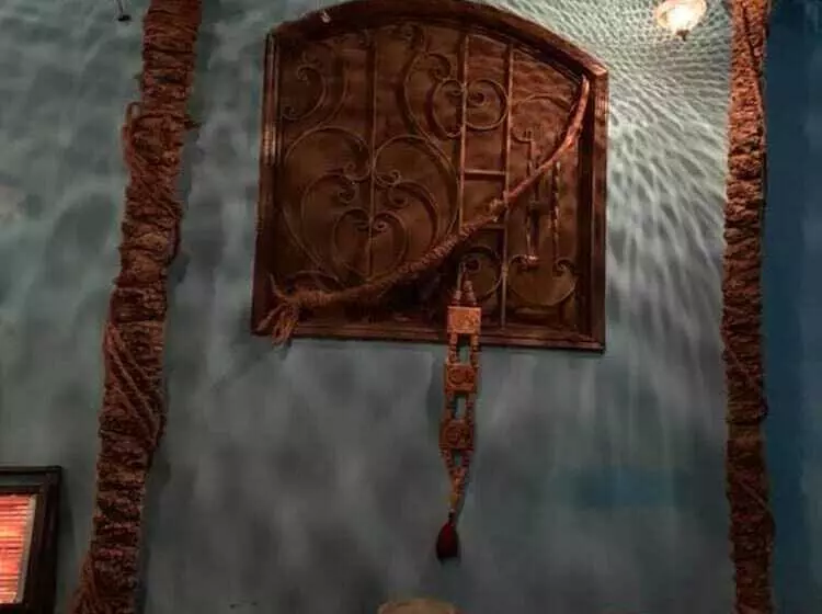 Fotos del hotel Cleopatra Hotel Luxor:  4