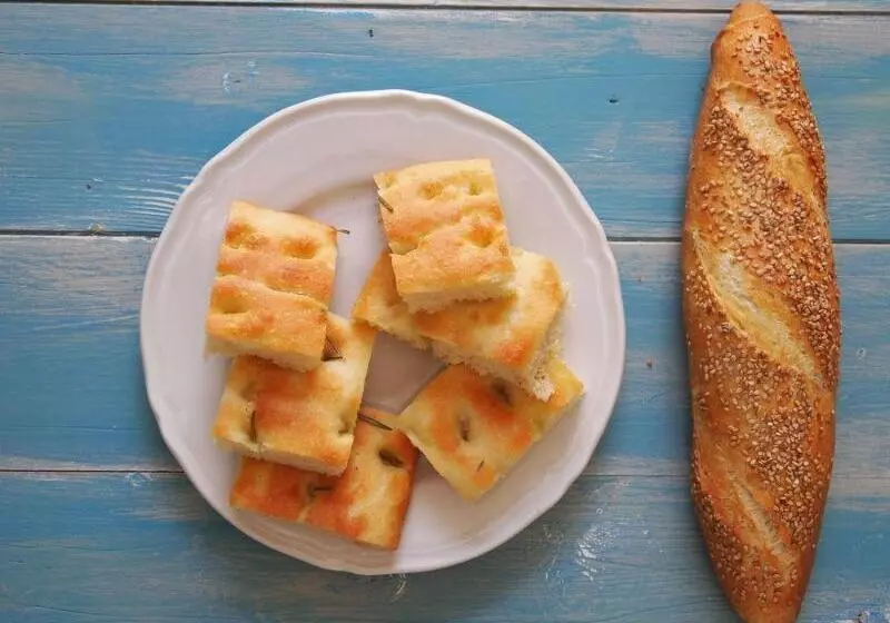 Fotos del hotel Palazzo Brunaccini:  3