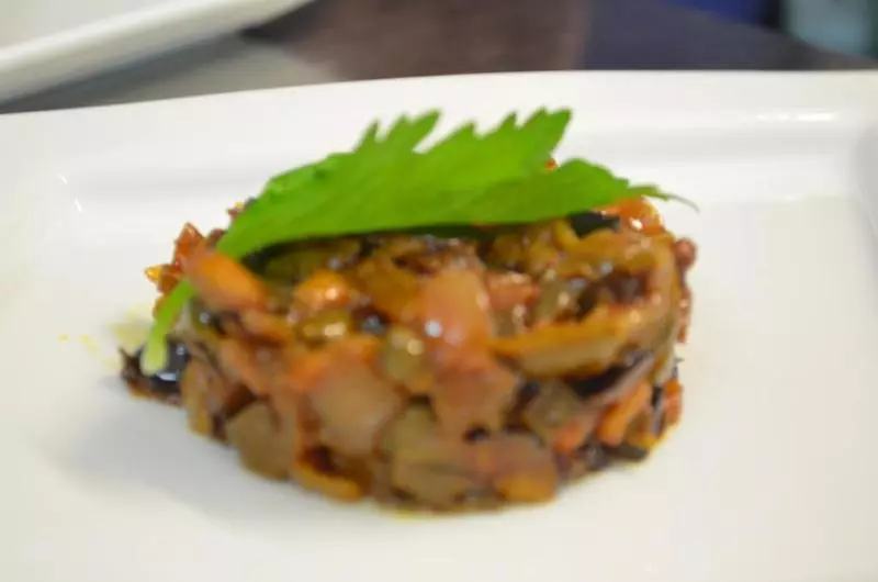 Fotos del hotel Palazzo Brunaccini:  13