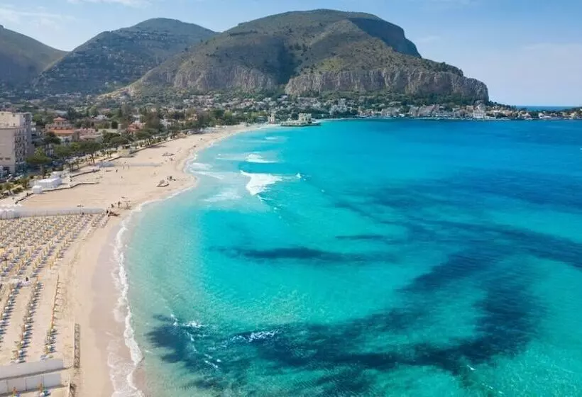 Fotos del hotel Palazzo Brunaccini:  7