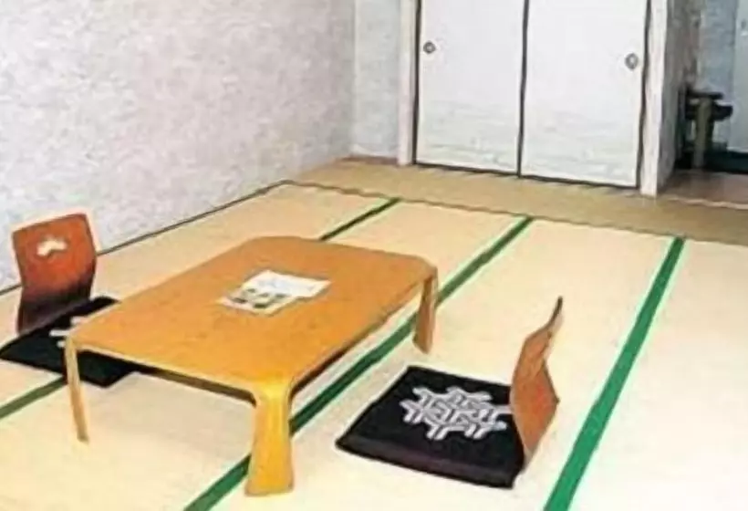 Fotos del hotel Station Kyoto West:  24